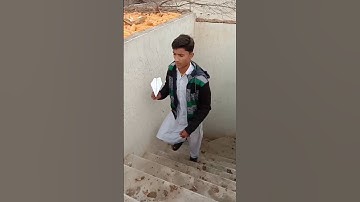 Airplane crash flaing editing kinemaster app tutorial 🔥🔥🔥