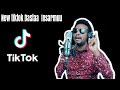 New Desta Insermu Tiktok 2022 🥠🥠🥠🥠🥠🥠🥠🥠🥠🠞🠞🠞 New Desta Insermu Tiktok 2022 🥠🥠🥠🥠🥠🥠🥠🥠🥠🠞🠞🠞