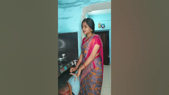 #Shorts wife and husband 💕 love affection - DayDayNews