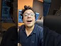 Para el cumpleañero más chévere, Pato 🦆 #musica #fiestaskaraoke #cantante #cover