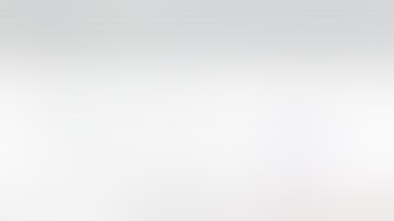 Project Tugas Akhir (Pemrograman WEB berbasis CMS)