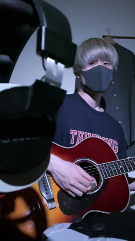 【替え歌】ワンピース目線の転生林檎 / ピノキオピー【ある表現者になった】【まどくん】#shorts