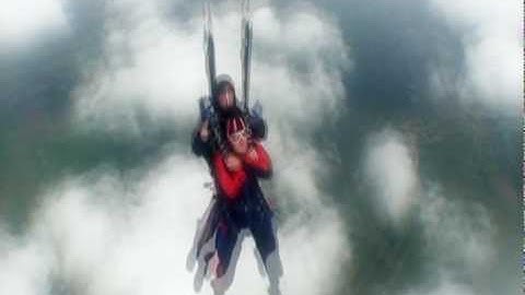 Introducing Intel Core Processors