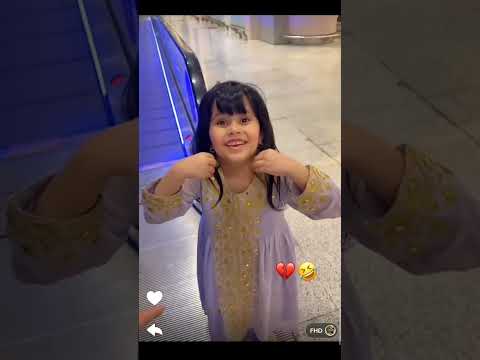 وداع عبدالخالق في المطار