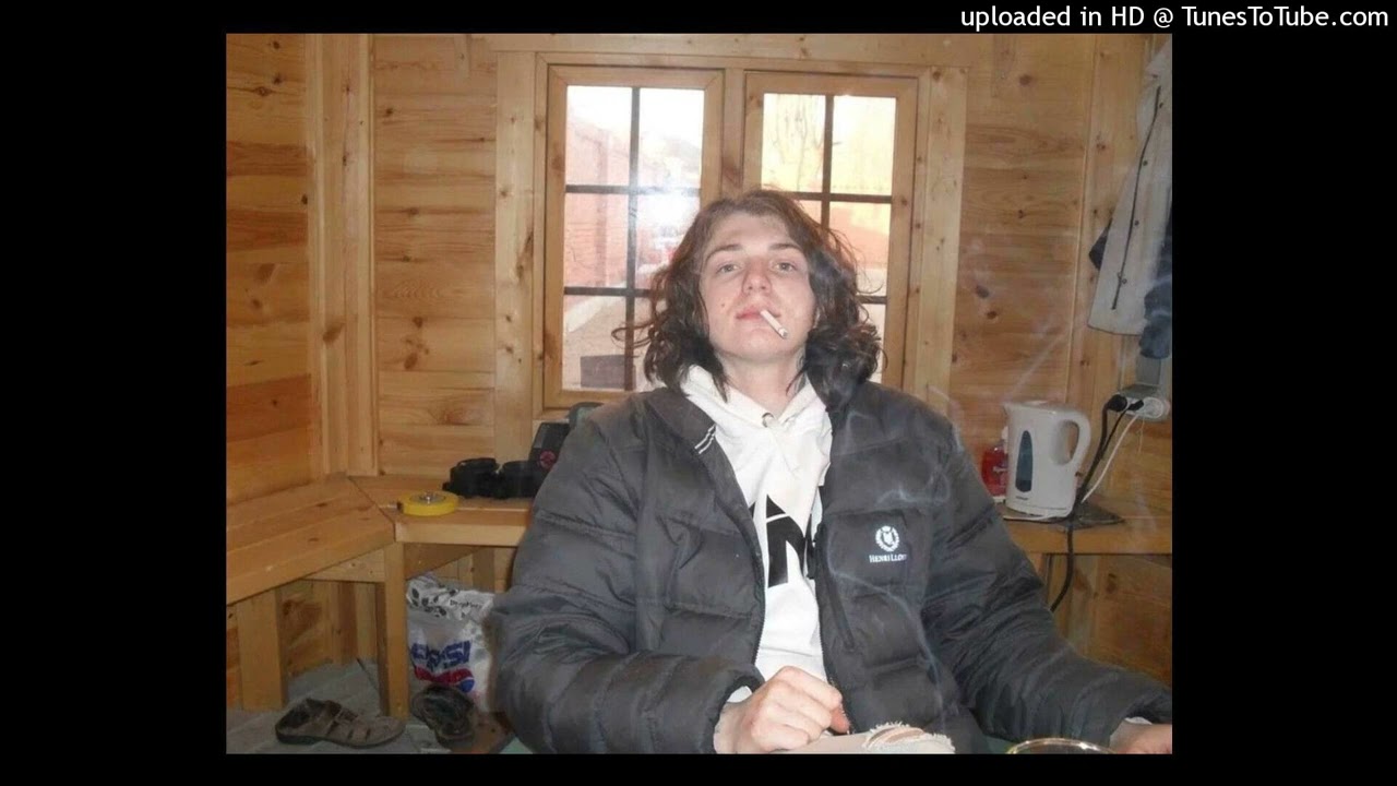  YUNG TRAPPA X GLO TYPE BEAT 