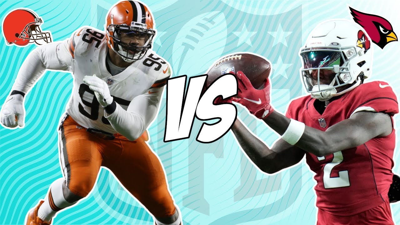 cleveland-browns-vs-arizona-cardinals-11-5-23-nfl-pick-prediction