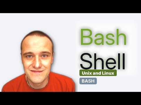 Unix & Linux: pause a program (bash script) to a certain time