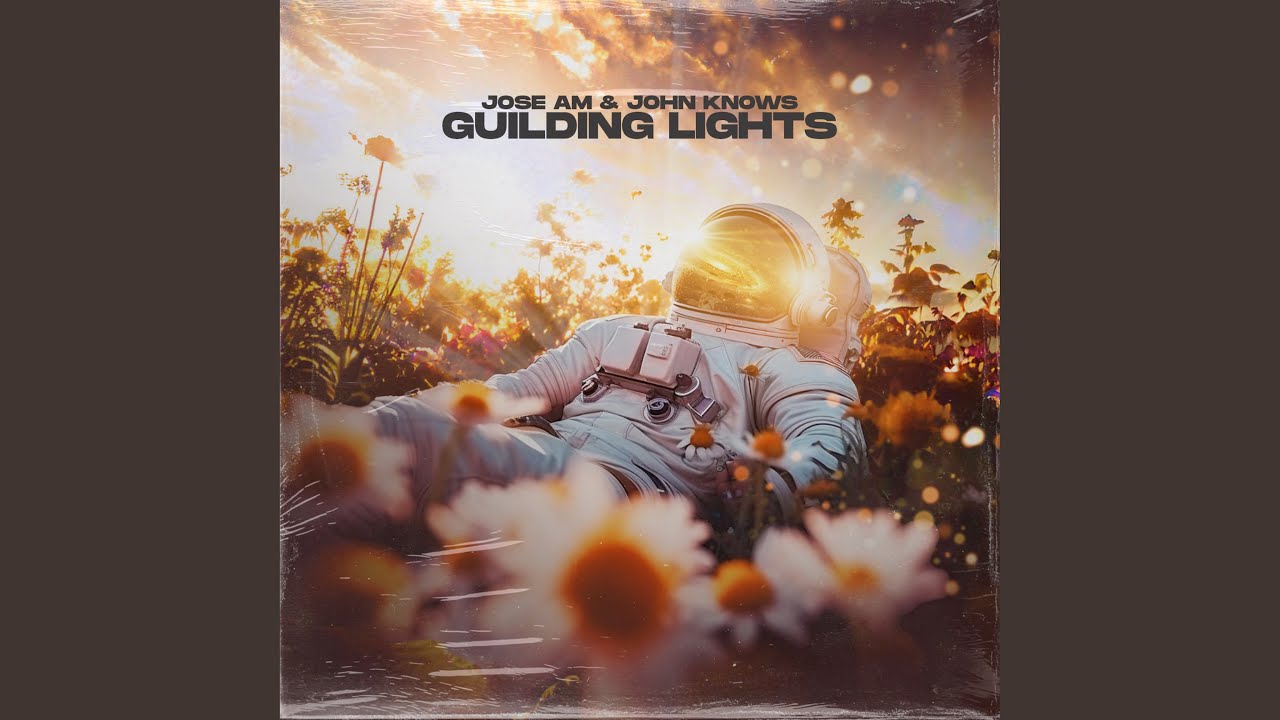 Watch Guilding Lights on YouTube Watch Guilding Lights on YouTube
