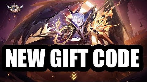 New Mla Cd Key Codes 2022 | Ml adventure cd key code | Mobile Legends Adventure cd key july 2022