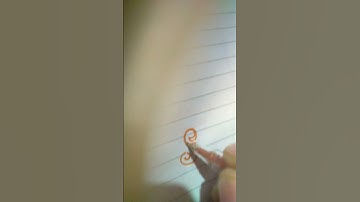 Sanjay name signature #ytshortsindia #trendingshorts #cursivewriting #calligraphy #viralshorts