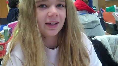 Deconstructing Learning Targets and Developing Success Criteria