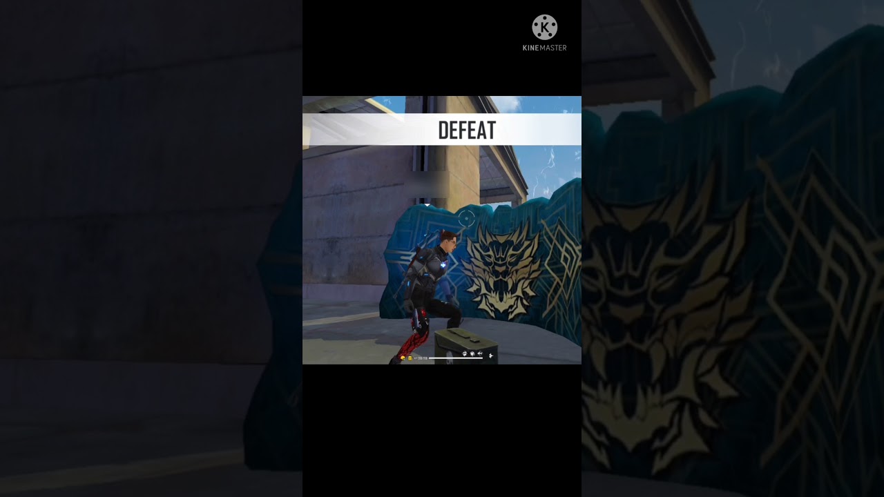 Dj Alok Vs Skyler Funny Video 😂 