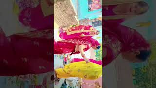 VAT Savitri#🙏🙏# Maithili song#@thecreativ-d2l💗💓💗💓❤️💖❤️💖❤️❤💖
