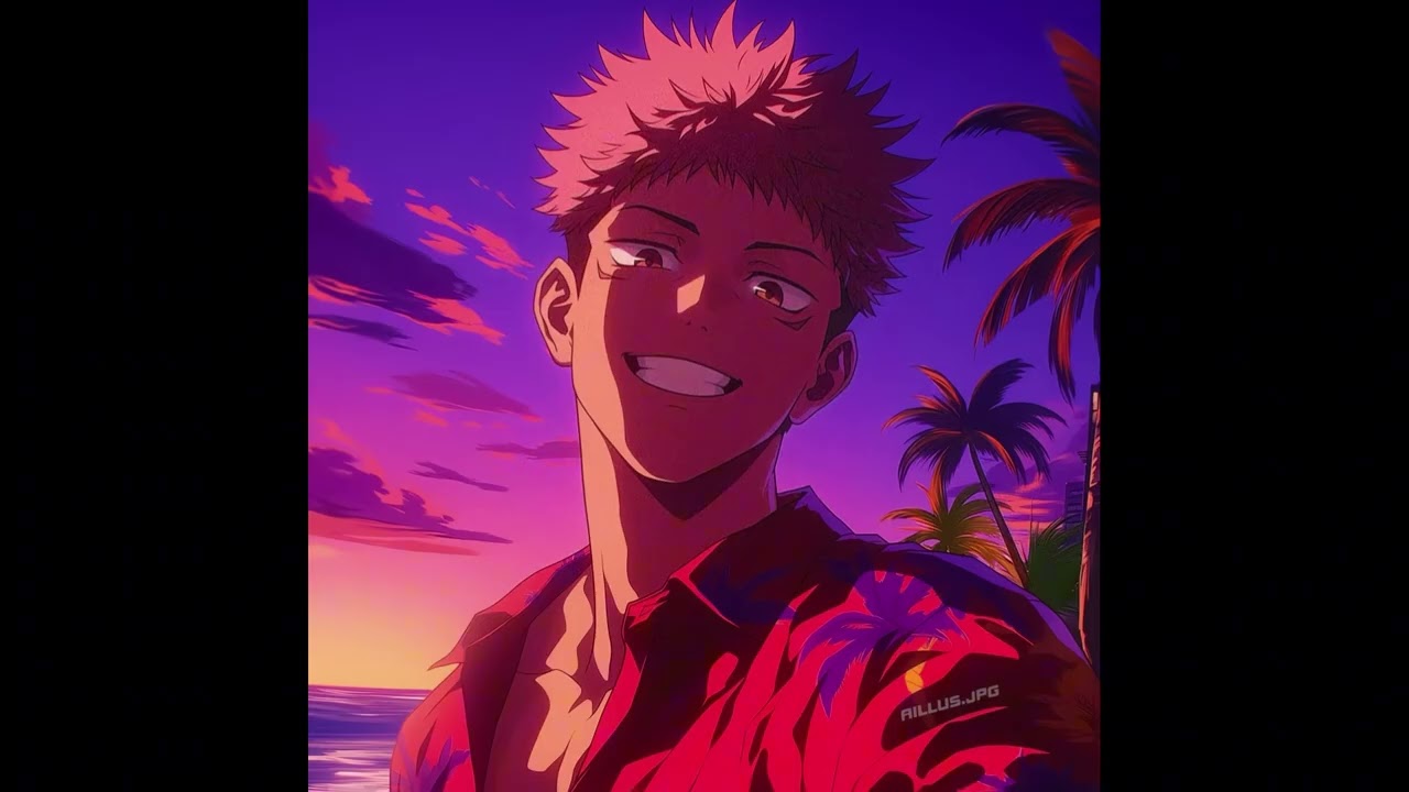 love potions - instrumental ( slowed & reverb )