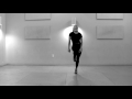 BODY LANGUAGE - Am I the only one - Choreography by: Liana Blackburn @DailyDancerDiet