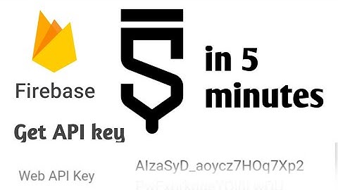 How to set up firebase in sketchware|Link With Me|Subscribe|