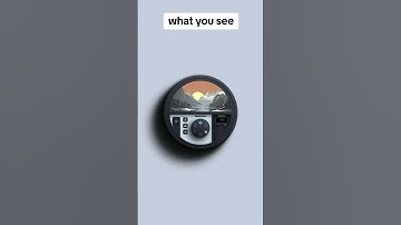 html css shorts #html #css #html_elements #html_css_javascript #html_tutorial #html5 #htmlcss