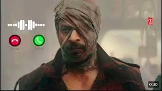 New Ringtone | Mp3 Ringtone |  Ringtone Caller Tune | No Copyright Attitude Ringtone |