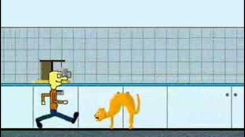 xenox rh 01 invite anim