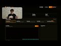 Sniper Bot 2026: The Automated Trader's Dream