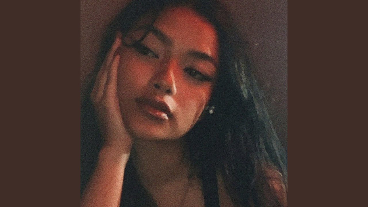 different kind of blues (slowed + reverb)