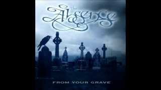 The Absence - Seven Demons
