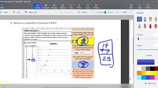 0232 Worksheet 18C