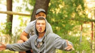 Ersouu Slower Seid Ft Gölge - Yalan 