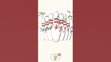 Dop4 level427#shortvideo #shorts #gaming #gaming #gamingvideos #gameplay #youtube#youtubeshorts#dop4