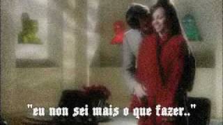 Claude U0026 Rosa Em  Meu Dilema By Raquel