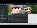 Fix RV There Yet? Pending Connection Failure Error/Connection To The Host Has Been Lost PC