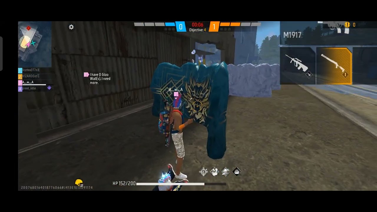 Sita javani Gori Bhojpuri song