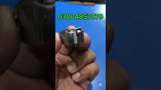 Juki machine bobbin case Haya wholesale price |#industrialsewingmachineprice #juki #businessideas