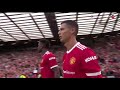 Peter drury best commentary on ronaldos second debut