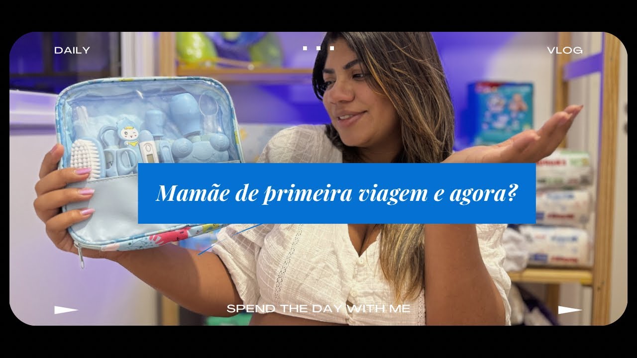 Eu não sabia como usar.