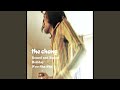 Woo-Sha-Sha(Mellow Vibes)