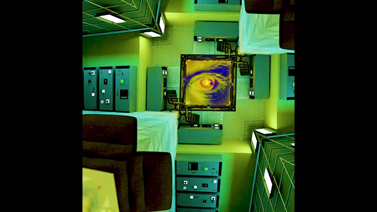 Watch Post-Traumatic Amnesia (V2) on YouTube Watch Post-Traumatic Amnesia (V2) on YouTube