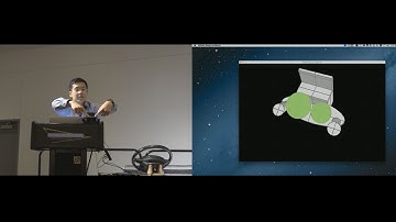 Electrick (Yang Zhang - ACM CHI 2017)
