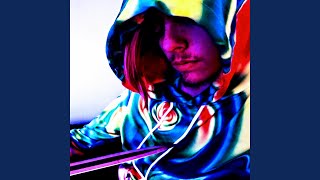 Unhappy Without U (UWU)