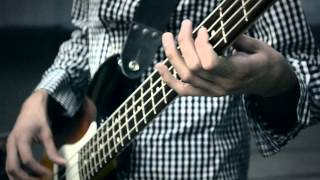 Radian - Tu ilusión [Official Video]