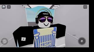 OTIS elevators in roblox #2 In 2023