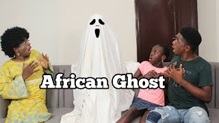 Download Mc Shem Comedian - Ghost In An African Home - Mc Shem Comedian Download Mc Shem Comedian - Ghost In An African Home - Mc Shem Comedian