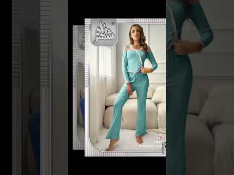 ملابس نوم نسائية في الرياض