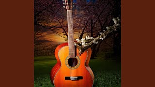 Strings Create Connection