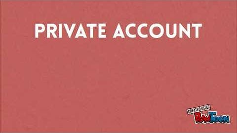 In-depth interviews..