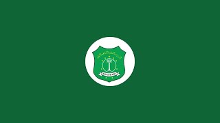 MDA  Wonodadi Plantungan sedang live sekarang!