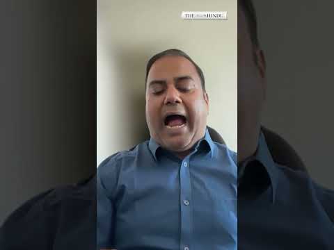 Is India becoming a BJP vs Congress system? | Talking Politics
