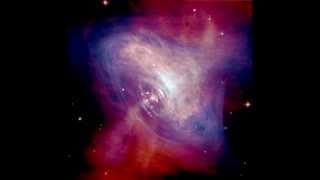 Space.avi
