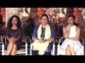 Parched  official trailer  ajay devgn leena yadav  tannishtha radhika surveen  adi