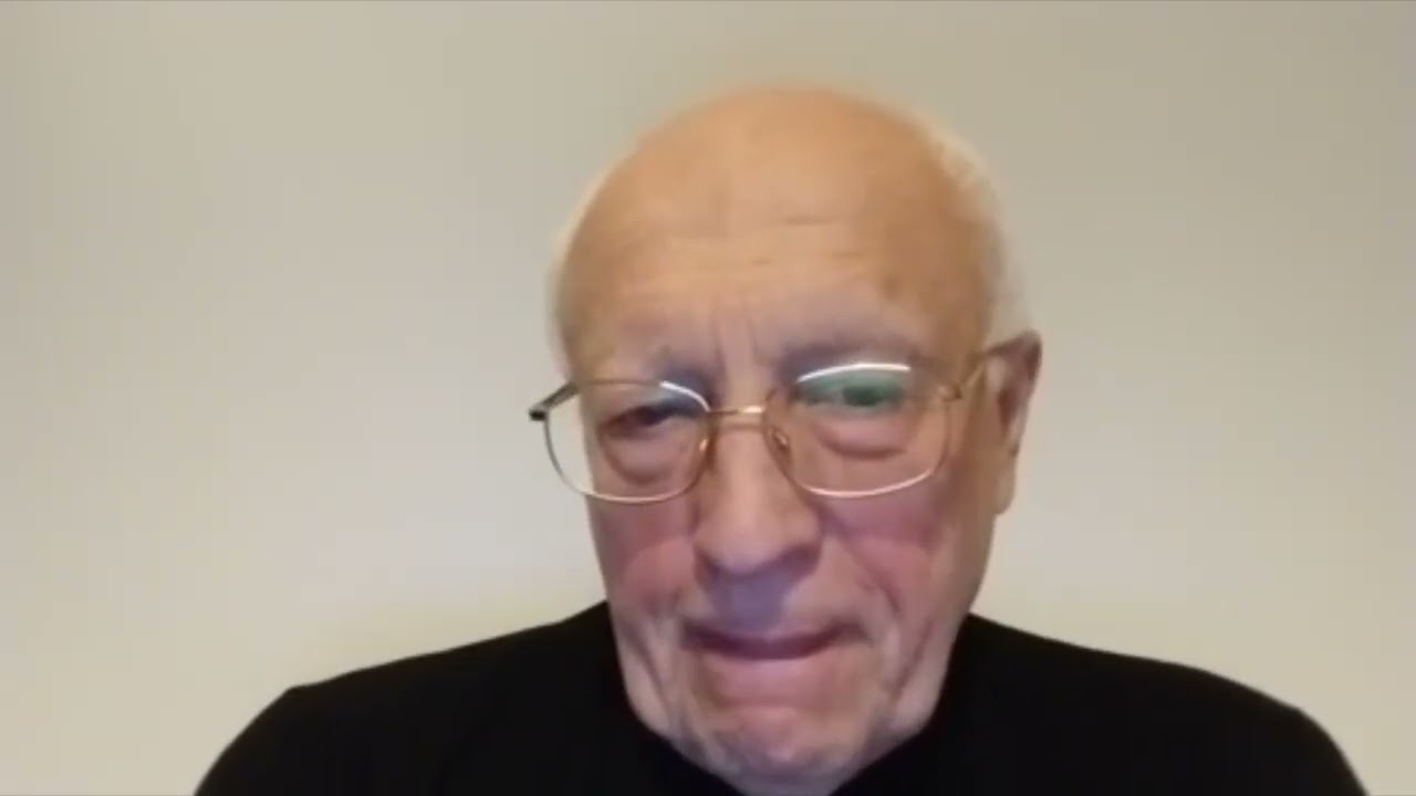 Переговоры закончились, Украина атакует Москву,Путин готовит удары. Требование Трампа, остался месяц